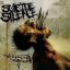 SUICIDE SILENCE: The Cleansing (CD)