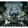 SYMPHONY X: Iconoclast (CD)