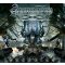 SYMPHONY X: Iconoclast (CD)