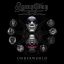 SYMPHONY X: Underworld (CD)