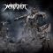 WARFATHER: The Grey Eminence (CD)