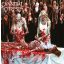 CANNIBAL CORPSE: Butchered At Birth (LP)