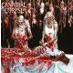 CANNIBAL CORPSE: Butchered At Birth (LP)