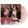 CANNIBAL CORPSE: Butchered At Birth (LP, splatter)