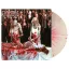 CANNIBAL CORPSE: Butchered At Birth (LP, splatter)