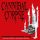 CANNIBAL CORPSE: Hammer Smashed Face (CD)