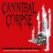CANNIBAL CORPSE: Hammer Smashed Face (CD)