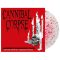 CANNIBAL CORPSE: Hammer Smashed Face (LP, splatter)