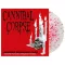 CANNIBAL CORPSE: Hammer Smashed Face (LP, splatter)