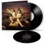 VAN HALEN: Balance (2LP)
