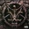 SLAYER: Divine Intervention (LP)