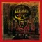 SLAYER: Seasons In The Abyss (LP)