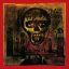 SLAYER: Seasons In The Abyss (LP)