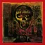 SLAYER: Seasons In The Abyss (LP)