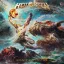 HELLOWEEN: Giants & Monsters (CD)