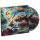 HELLOWEEN: Giants & Monsters (CD, +1 bonus, digipack)