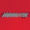 ANNIHILATOR: Remains (CD, reissue)