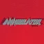 ANNIHILATOR: Remains (CD, reissue)
