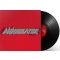 ANNIHILATOR: Remains (LP, reissue)
