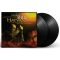 DEÁK BILL GYULA: Hatvan csapás (2LP)