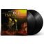 DEÁK BILL GYULA: Hatvan csapás (2LP)