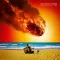 ARJEN LUCASSEN: Songs No One Will Hear (3CD+Blu-ray artbook)