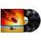 ARJEN LUCASSEN: Songs No One Will Hear (2LP)