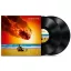 ARJEN LUCASSEN: Songs No One Will Hear (2LP)