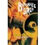 BUTTHOLE SURFERS: Blind Eye Sees All (DVD)
