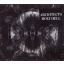 ARCHITECTS: Holy Hell (CD)