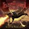 BLOODBOUND: War of Dragons (CD)