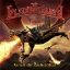 BLOODBOUND: War of Dragons (CD)
