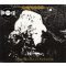 CARCASS: Symphonies Of Sickness (CD)