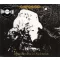 CARCASS: Symphonies Of Sickness (CD)