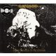 CARCASS: Symphonies Of Sickness (CD)