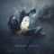 FALLUJAH: Dreamless (CD)