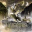 LOVEBITES: Judgement Day (CD)