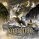 LOVEBITES: Judgement Day (CD)