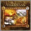 MASTERPLAN: Masterplan (2CD)
