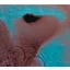 PINK FLOYD: Meddle (CD)