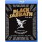 BLACK SABBATH: The End (Blu-ray)