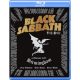 BLACK SABBATH: The End (Blu-ray)