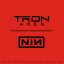 NINE INCH NAILS: Tron Ares (CD) (akciós!)