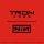 NINE INCH NAILS: Tron Ares (2LP)