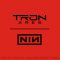 NINE INCH NAILS: Tron Ares (2LP)