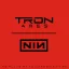 NINE INCH NAILS: Tron Ares (2LP)