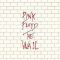 PINK FLOYD: The Wall (2CD)
