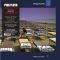 PINK FLOYD: A Momentary Lapse Of Reason (2LP)