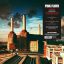 PINK FLOYD: Animals (LP, 180gr, remastered)