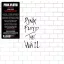 PINK FLOYD: The Wall (2LP, 180gr, remastered)